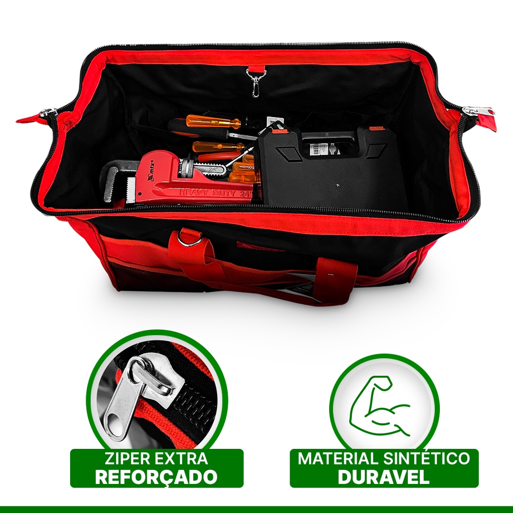 Imagem Adicional do Produto