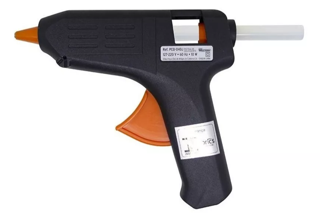 product-pic