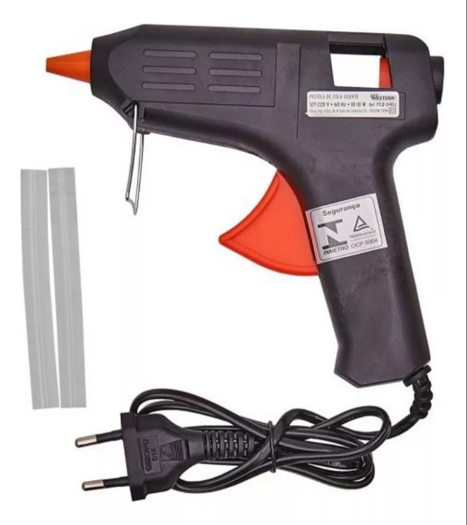 Imagem Adicional do Produto