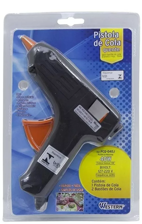 Imagem Adicional do Produto
