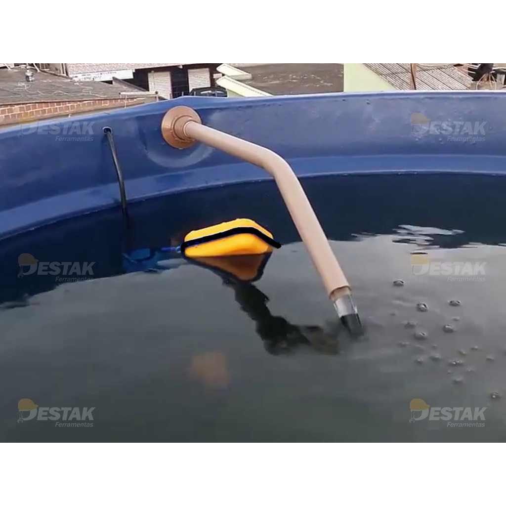 product-pic