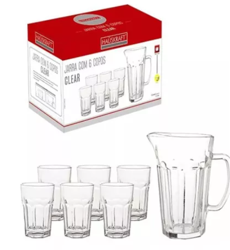 Imagem Adicional do Produto