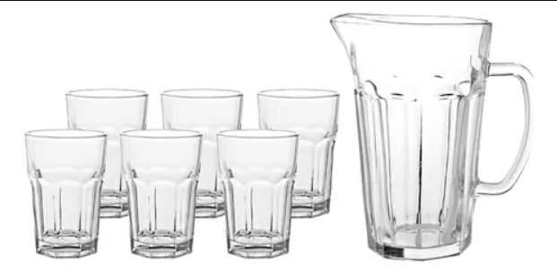 product-pic
