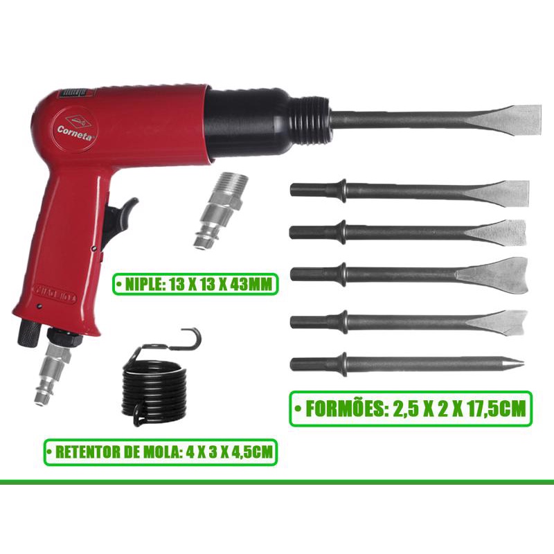 Imagem Adicional do Produto