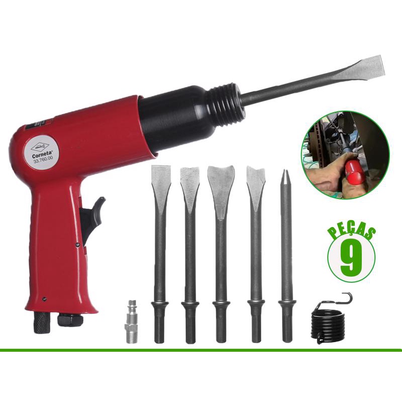 Imagem Adicional do Produto