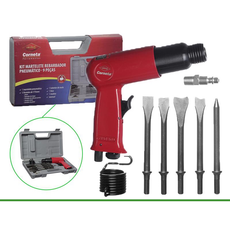 product-pic