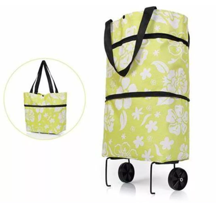 product-pic