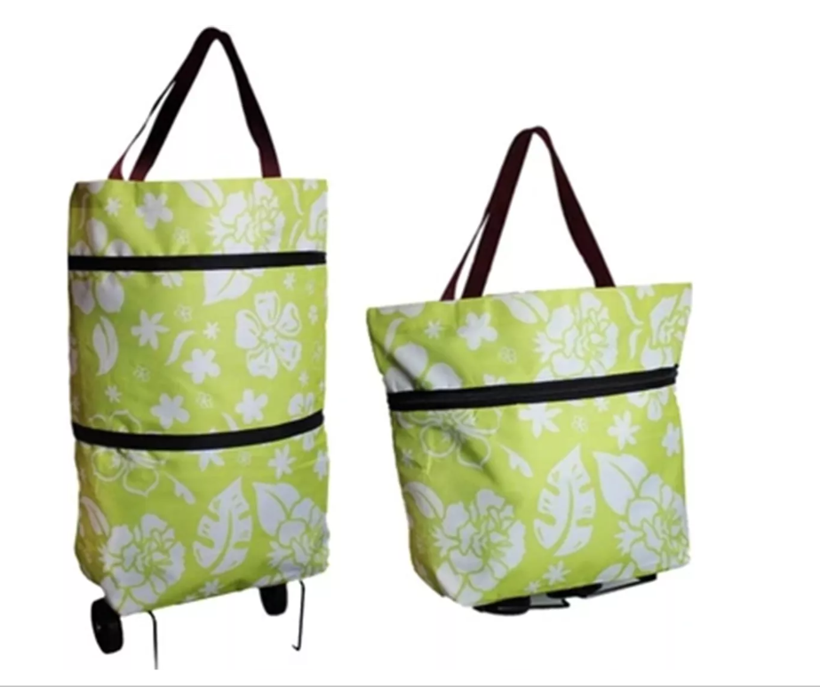 product-pic