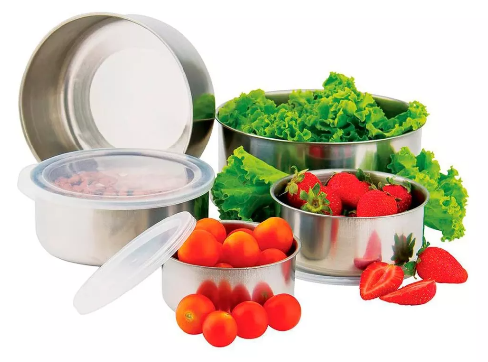 product-pic
