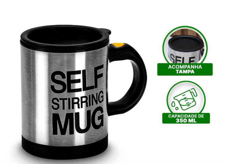 product-pic