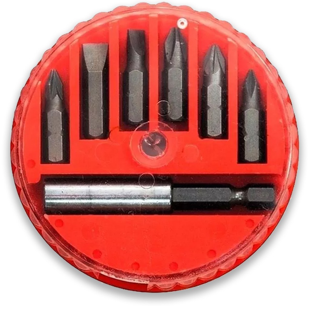 product-pic