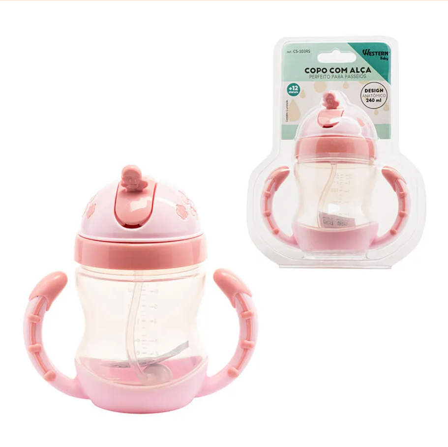 product-pic