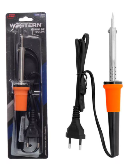 product-pic