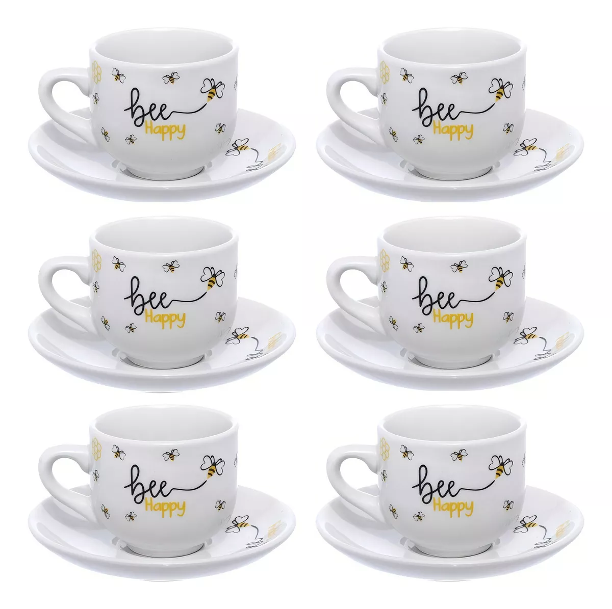 product-pic