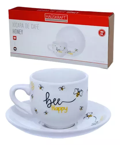 Imagem Adicional do Produto