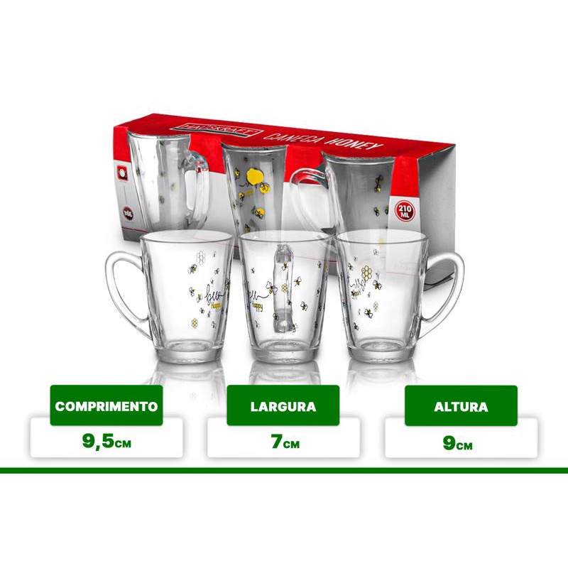 Imagem Adicional do Produto