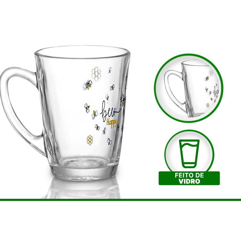 Imagem Adicional do Produto