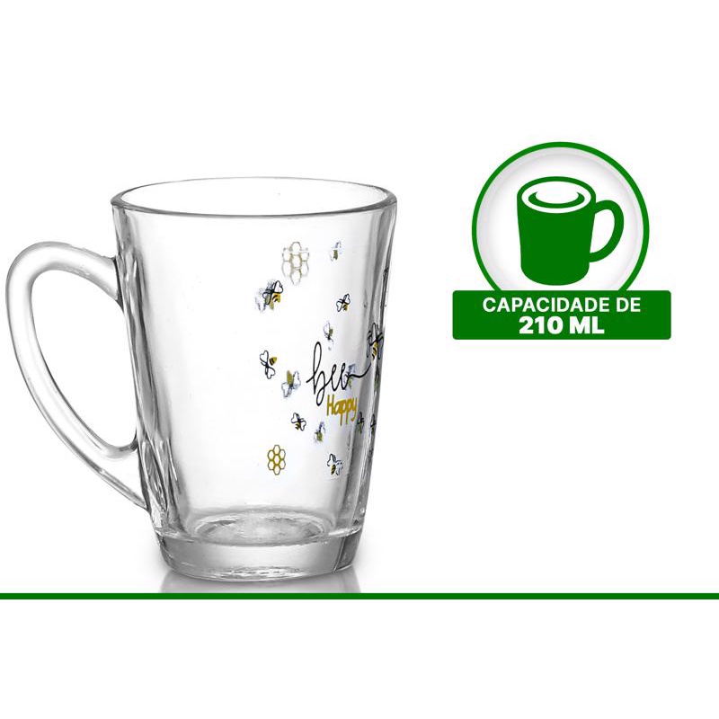 Imagem Adicional do Produto