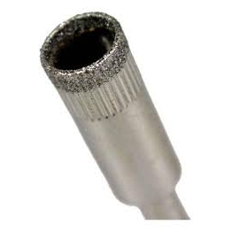 Imagem Adicional do Produto