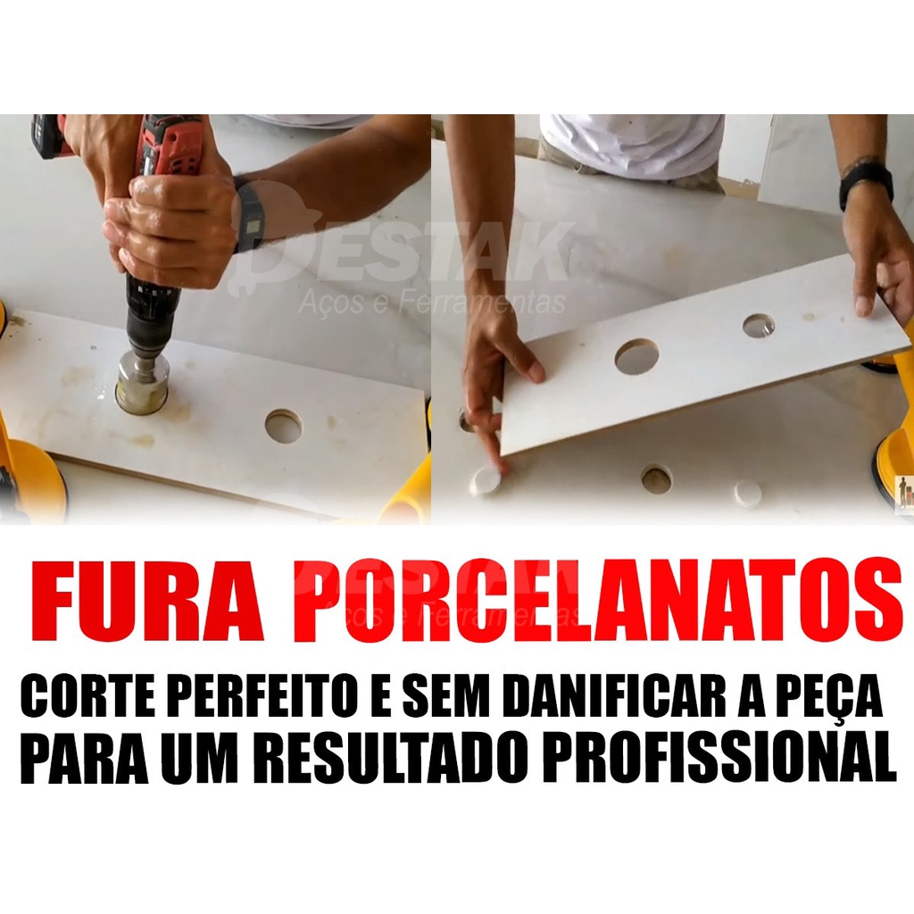 Imagem Adicional do Produto
