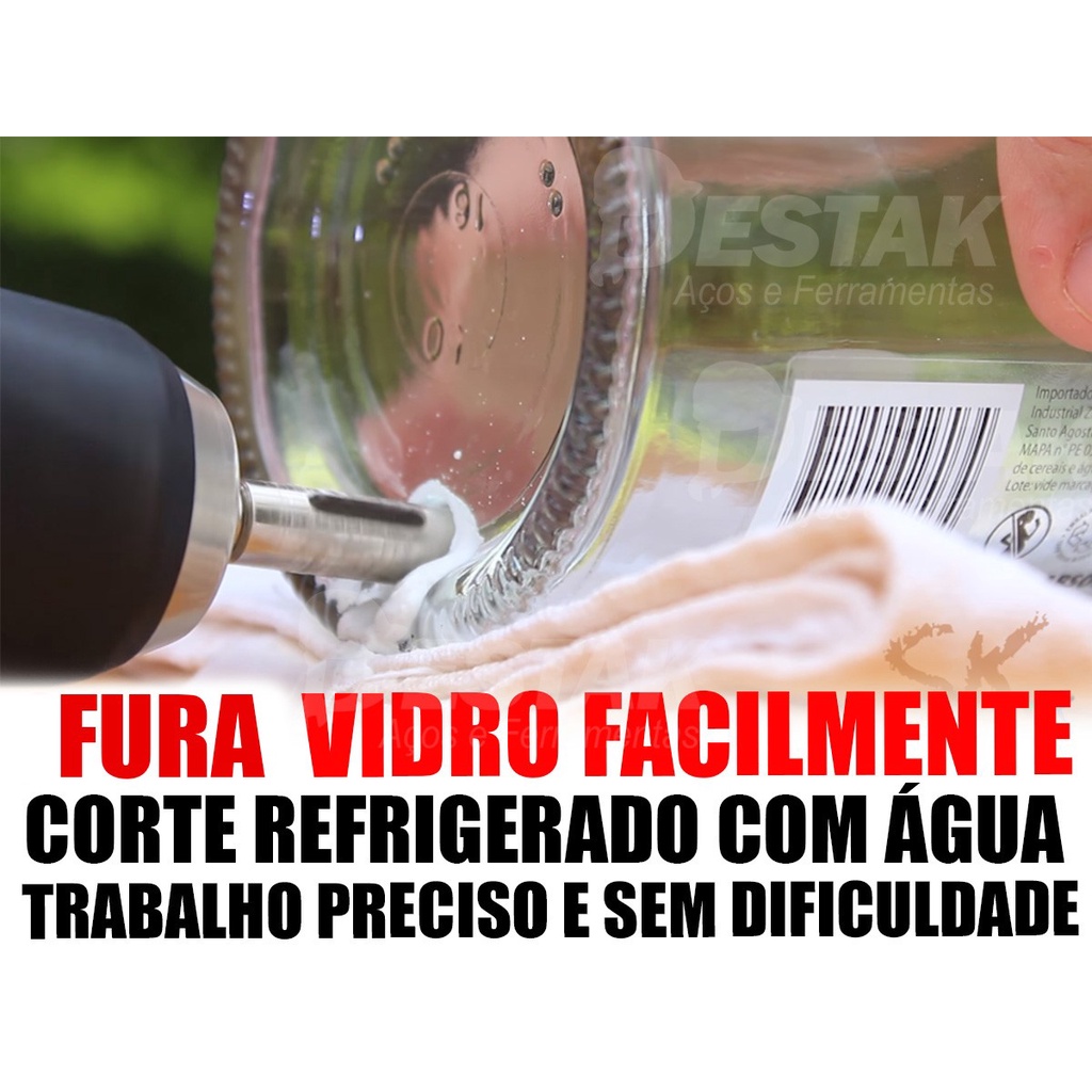 Imagem Adicional do Produto