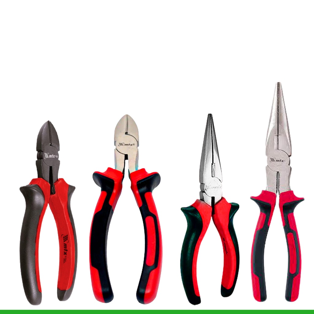 product-pic