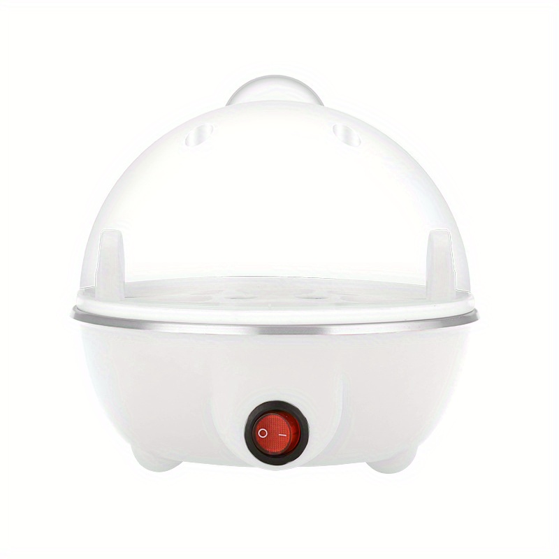 product-pic