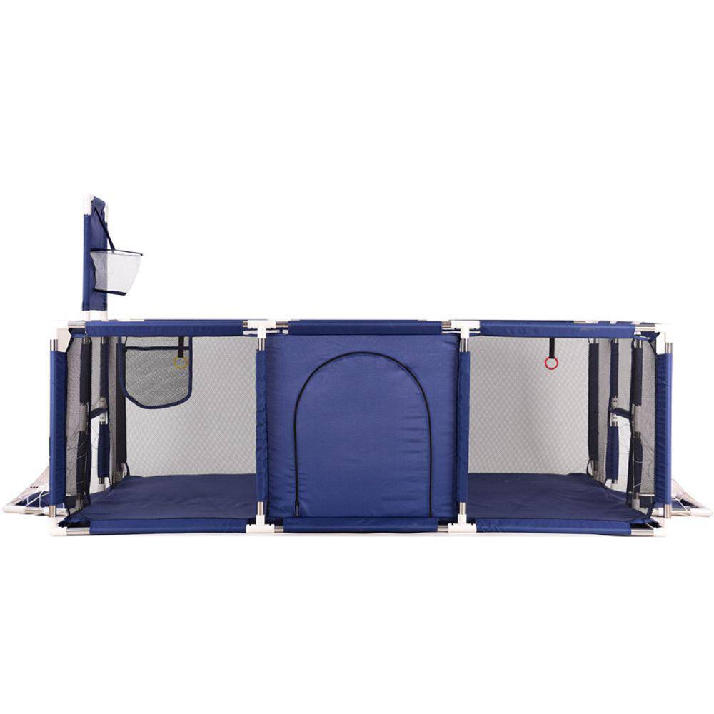 product-pic