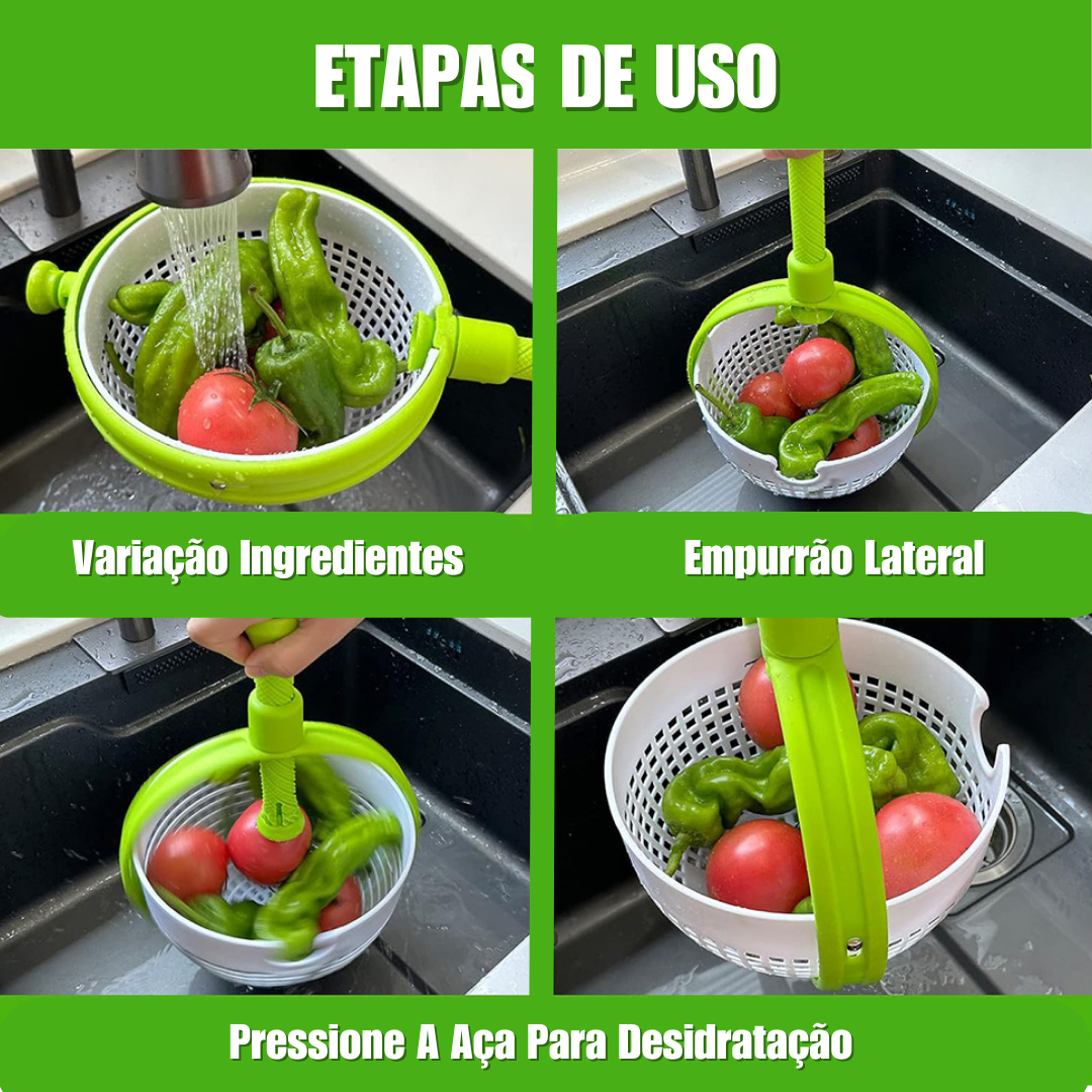 Imagem Adicional do Produto