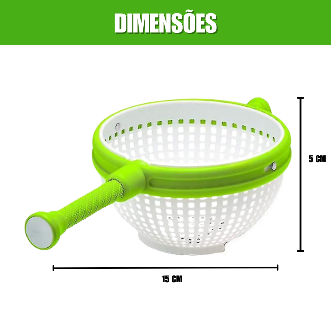 Imagem Adicional do Produto