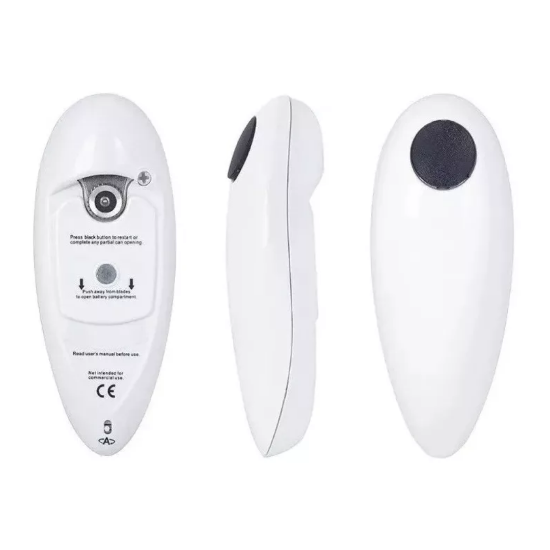 product-pic