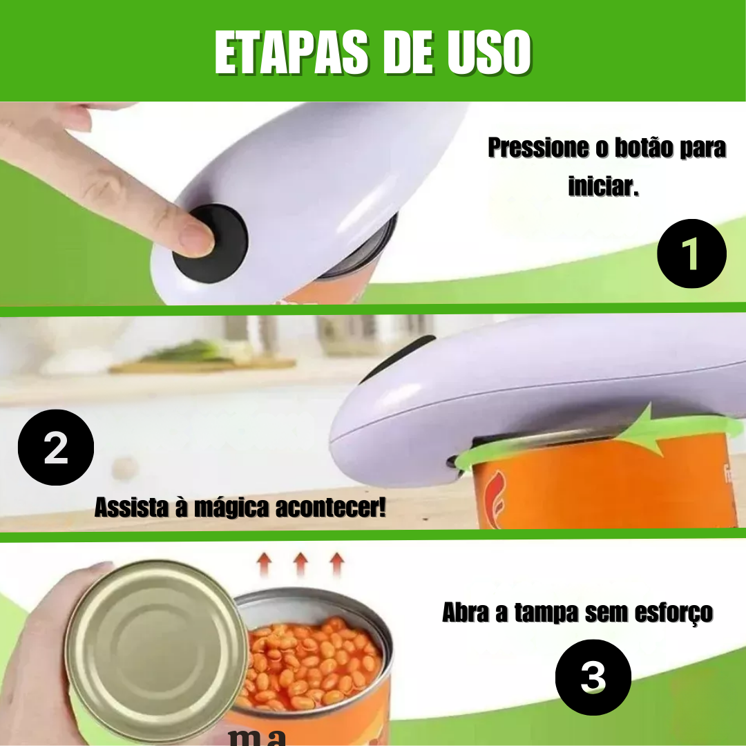 Imagem Adicional do Produto