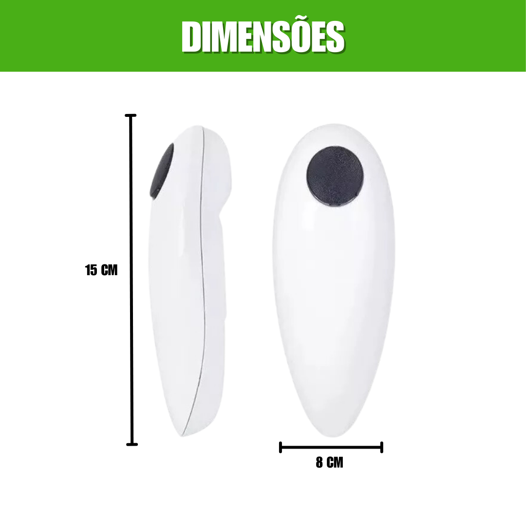 Imagem Adicional do Produto