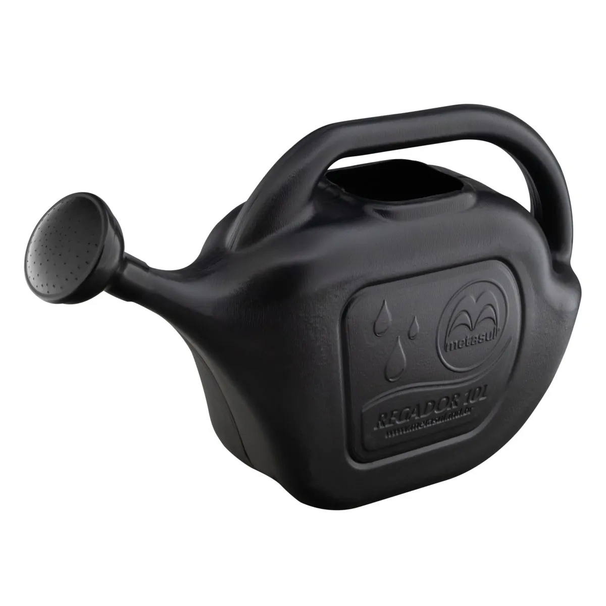 product-pic