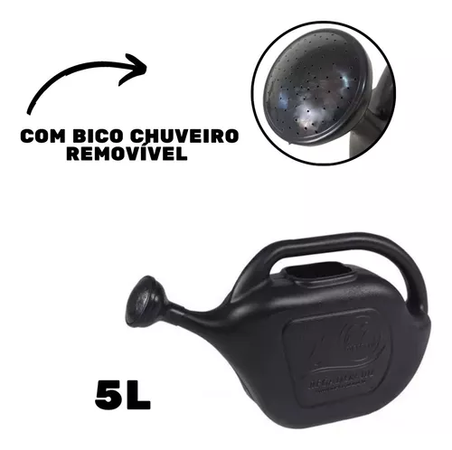 Imagem Adicional do Produto