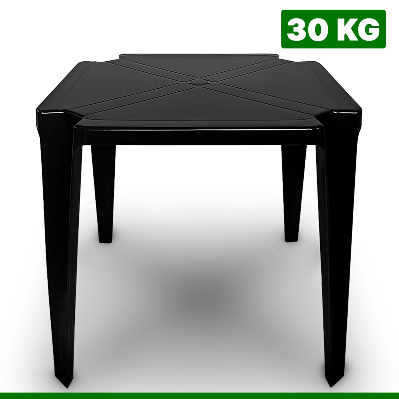 product-pic