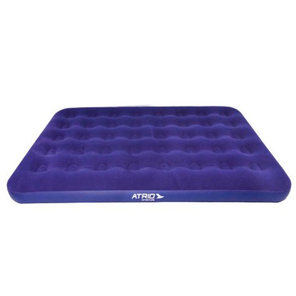 product-pic