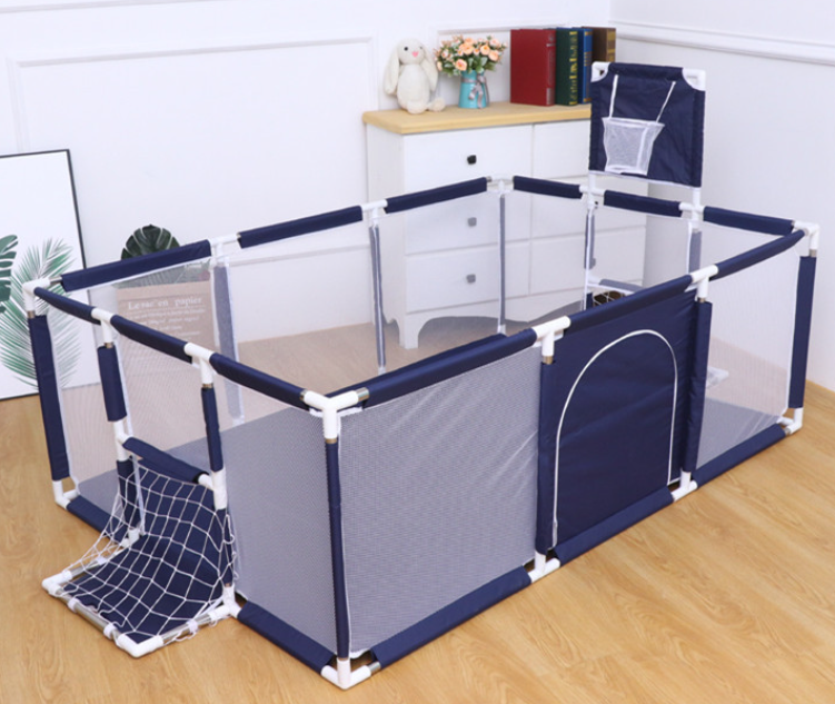 product-pic