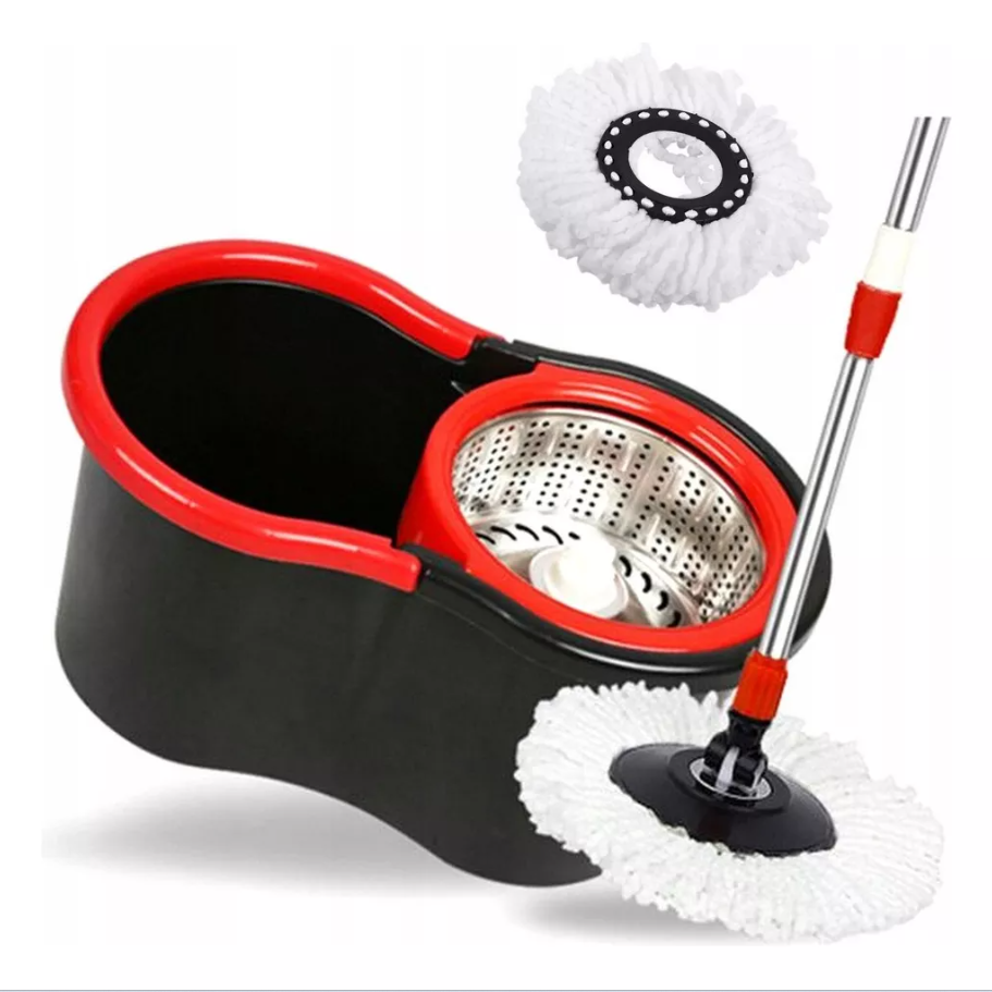 product-pic