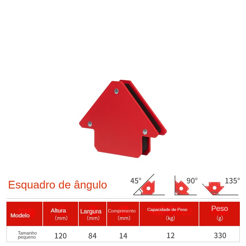 Imagem Adicional do Produto
