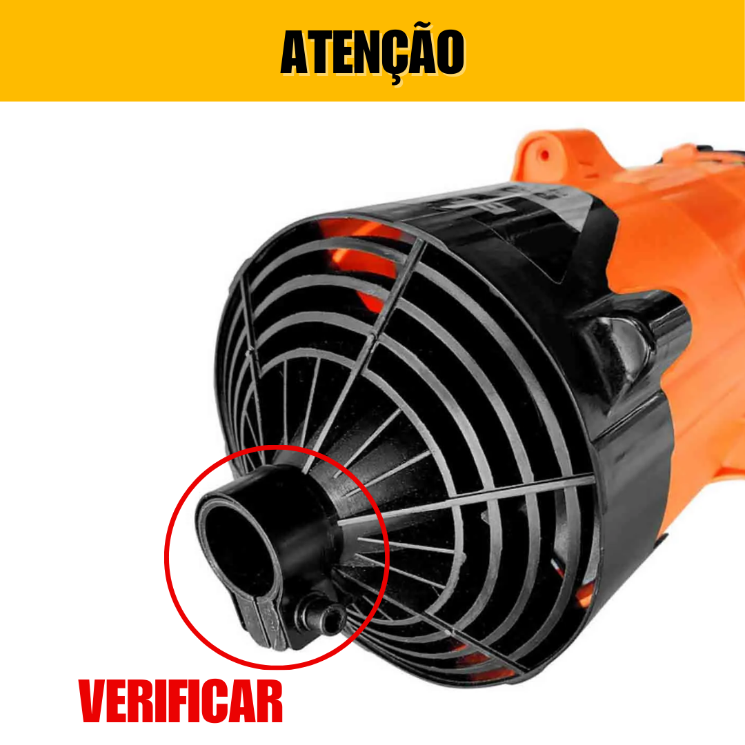 Imagem Adicional do Produto
