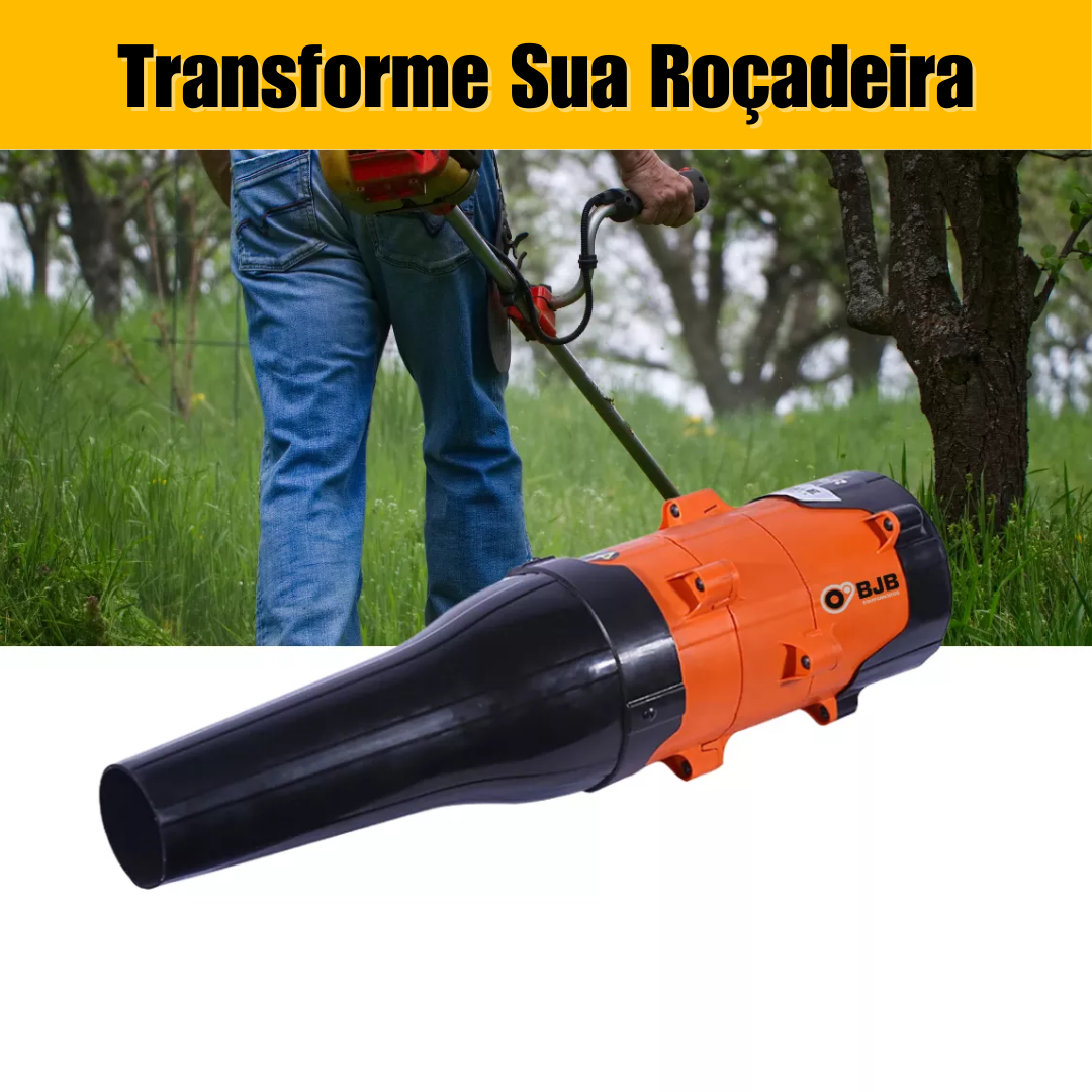 Imagem Adicional do Produto