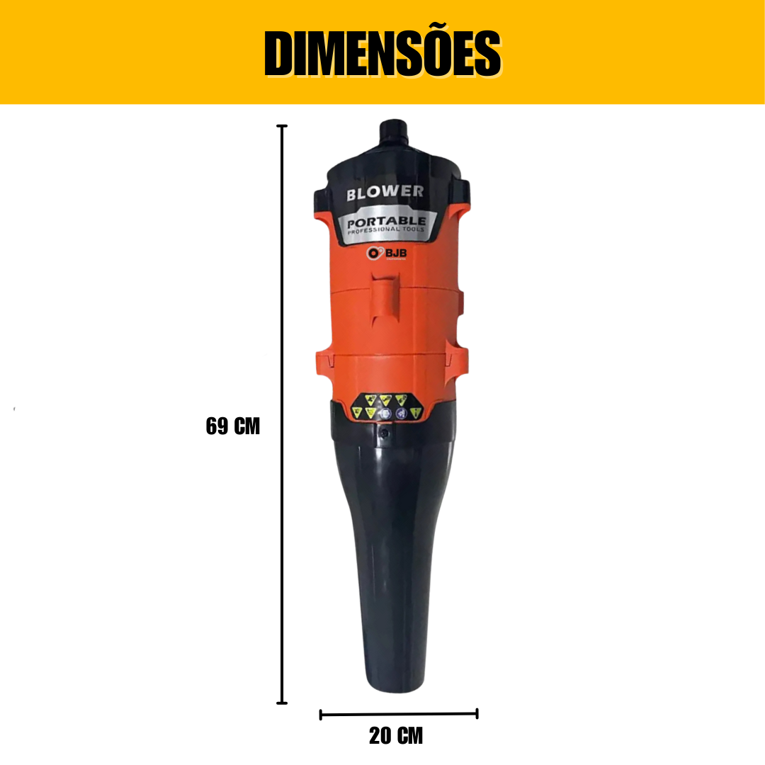 Imagem Adicional do Produto