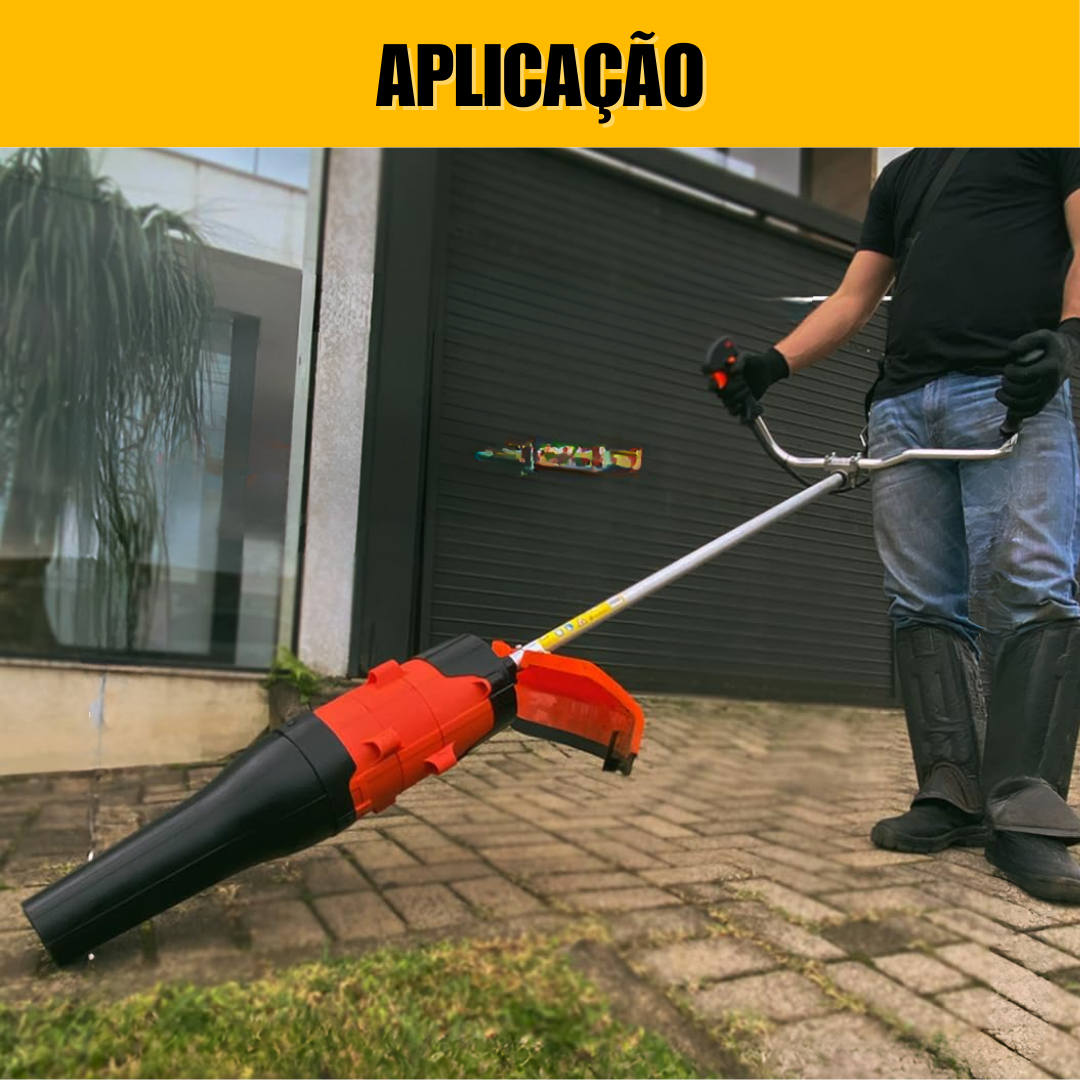 Imagem Adicional do Produto