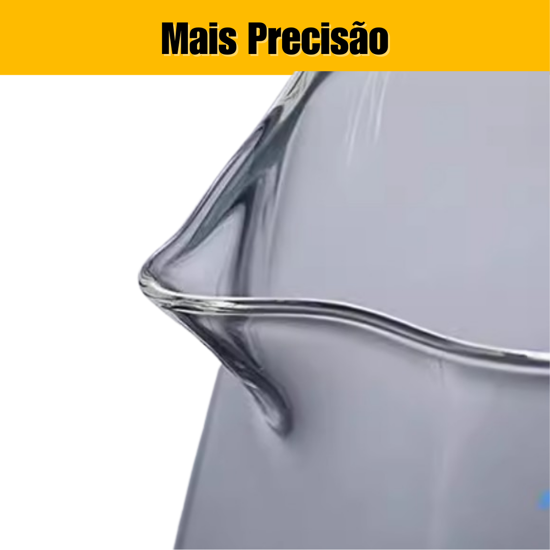 Imagem Adicional do Produto