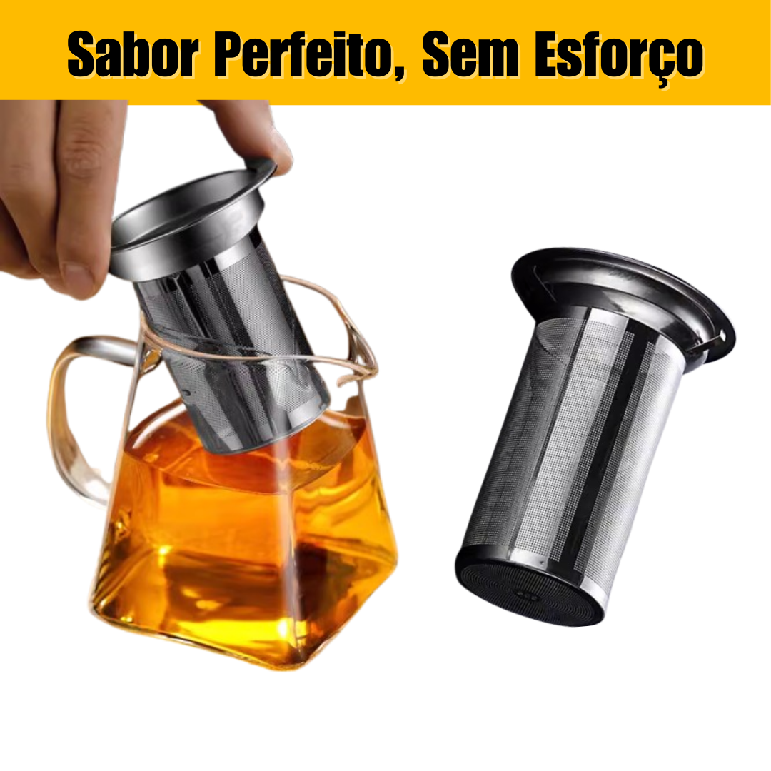 Imagem Adicional do Produto