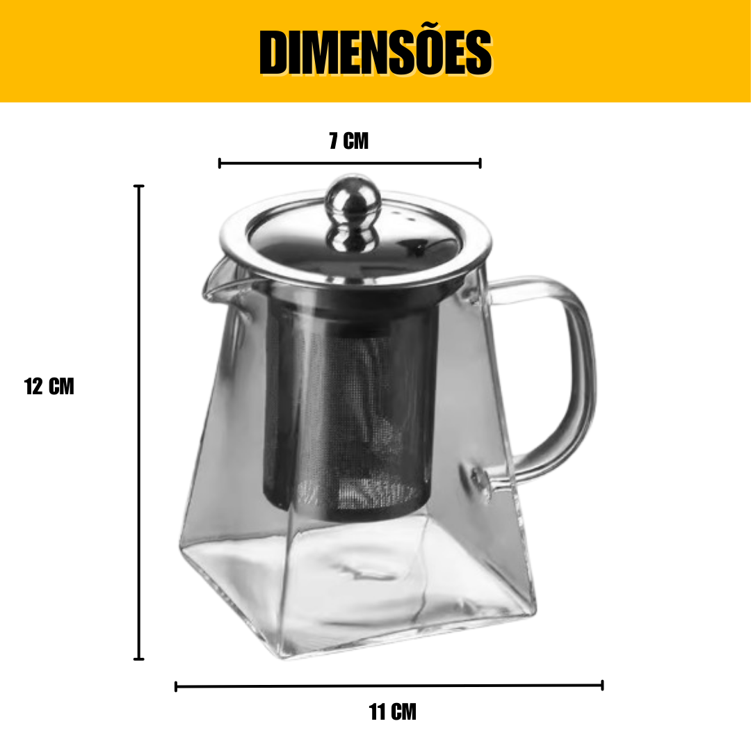 Imagem Adicional do Produto
