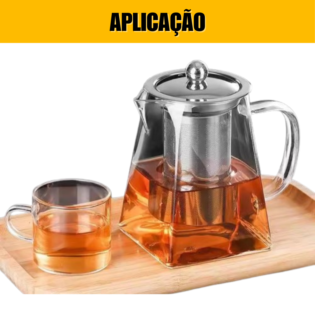 Imagem Adicional do Produto