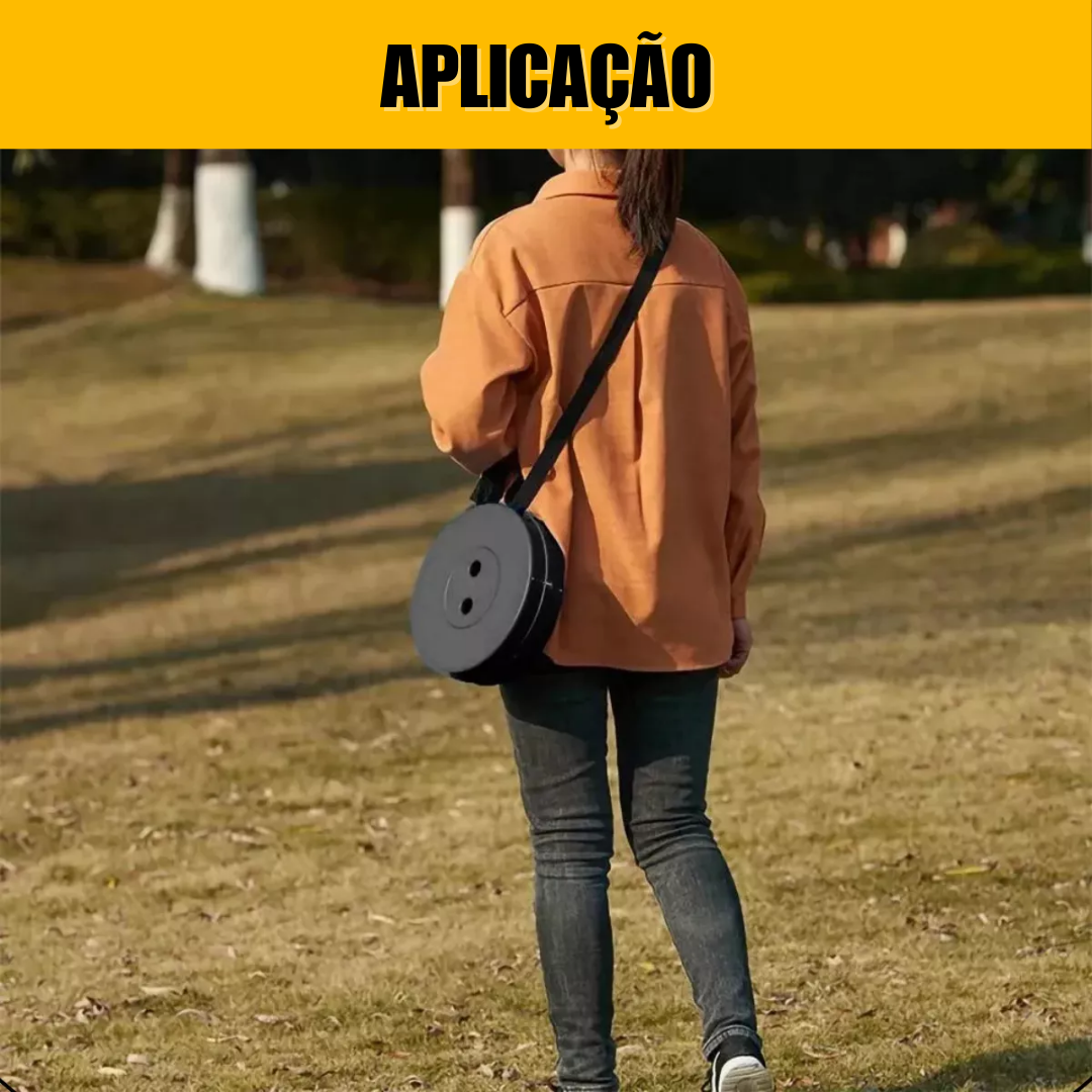 Imagem Adicional do Produto