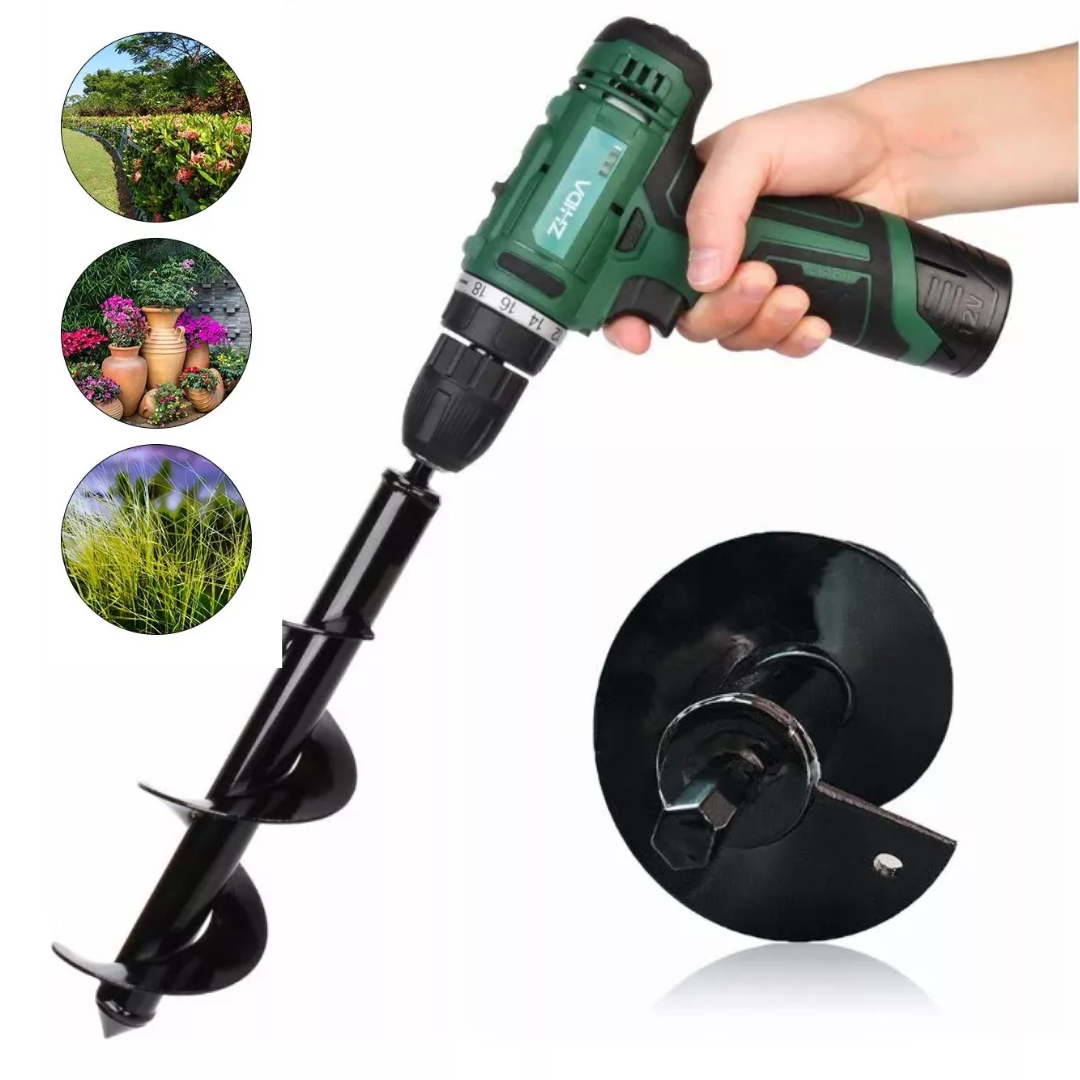 product-pic